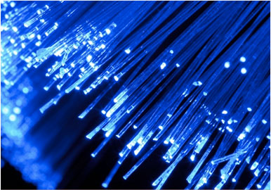 Which Phone System is Right for me?  Managed Vs. Hosted Vs. On-Premise