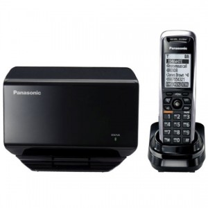 panasonic-voip